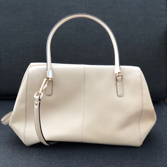 NFS 🎂GIFTED 🎁 - Picture 2 of 8